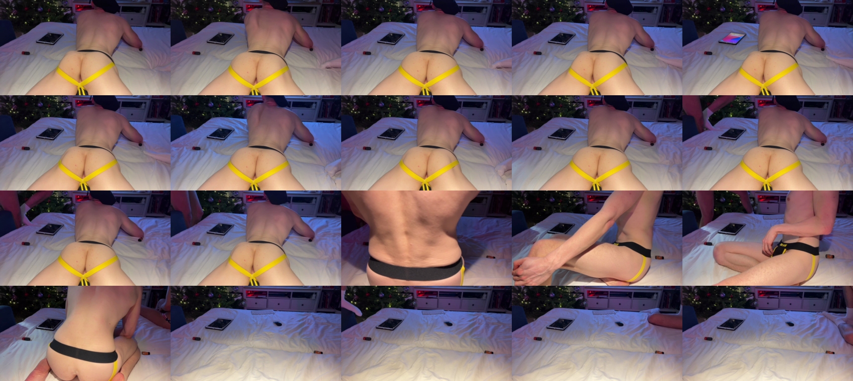 fisttwink22  25-12-2022